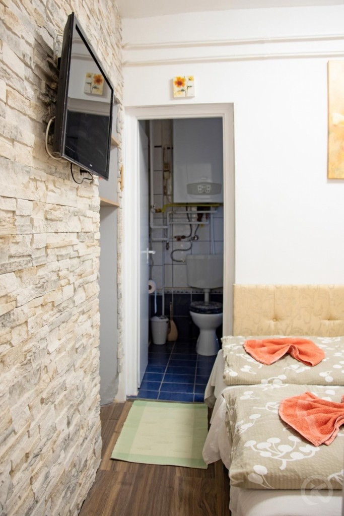 Apartament Leila Jula 702945 thumb