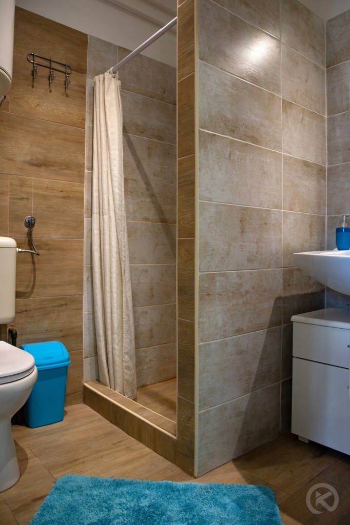 Apartament Leila Jula 702985 thumb