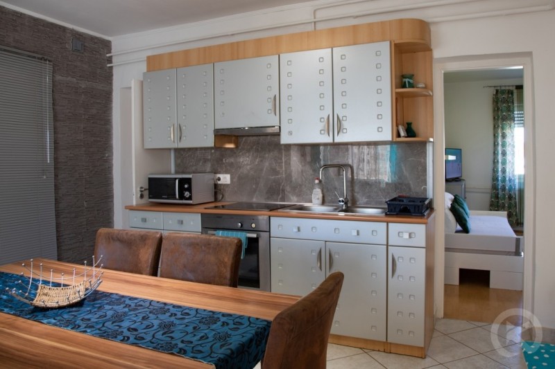 Apartament Leila Jula 702990 thumb