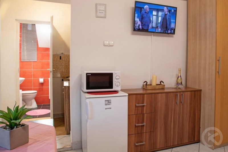 Apartament Leila Jula 702958 thumb