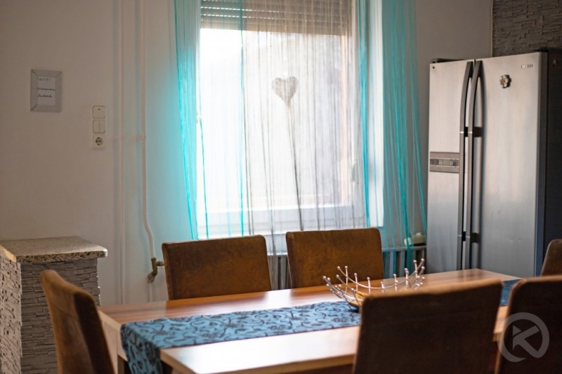 Apartament Leila Jula 702994 thumb