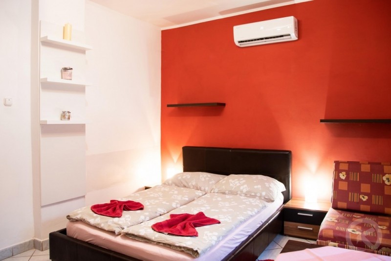 Apartament Leila Jula 702963 thumb