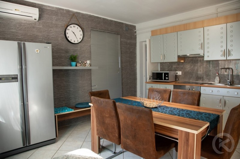 Apartament Leila Jula 702993 thumb