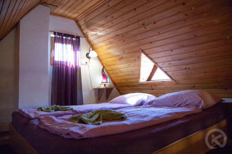 Apartament Leila Jula 702966 thumb