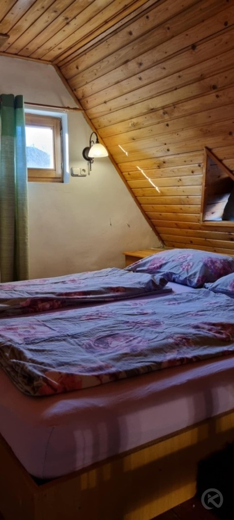 Apartament Leila Jula 702976 thumb