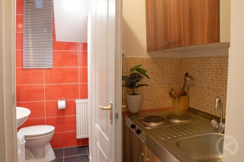 Apartament Leila Jula 702956 thumb