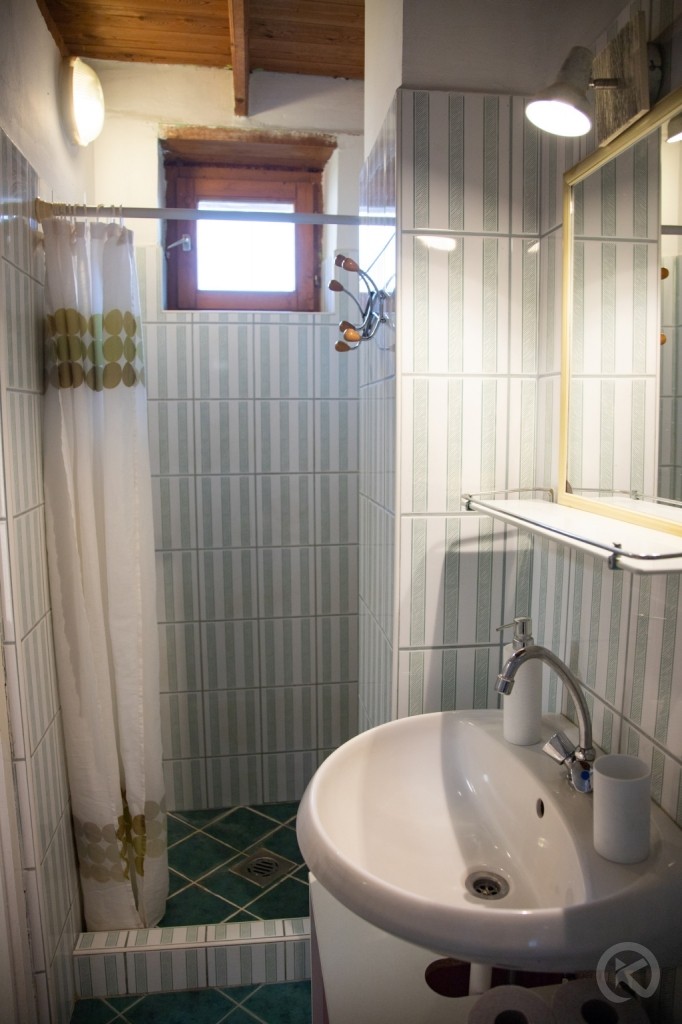 Apartament Leila Jula 702967 thumb
