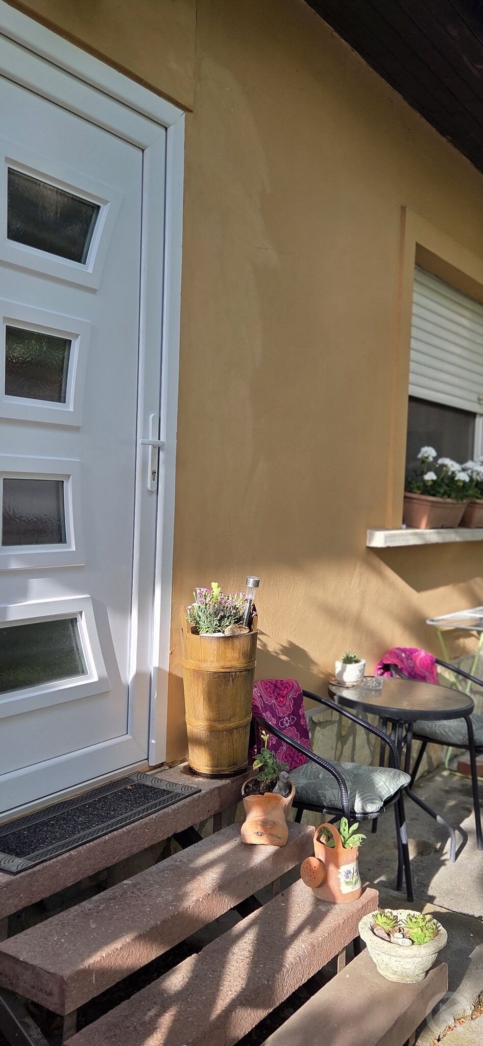 Apartament Leila Jula 703028 thumb