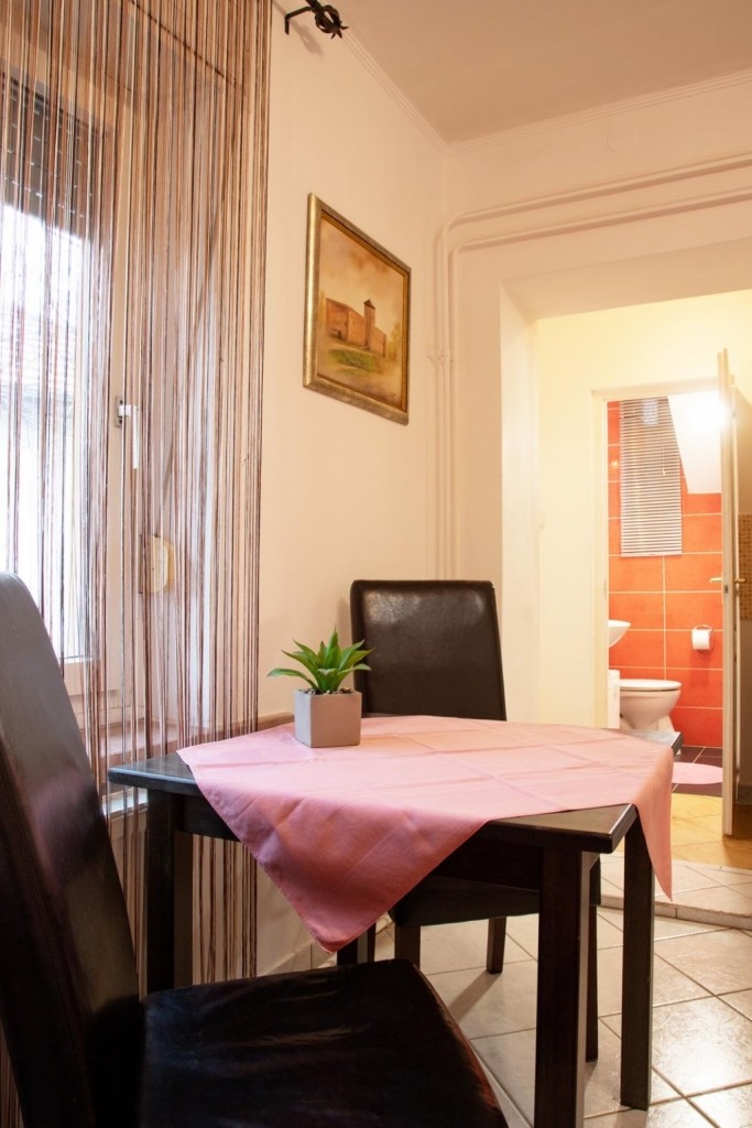 Apartament Leila Jula 702960 thumb