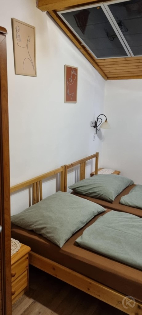 Apartament Leila Jula 702965 thumb