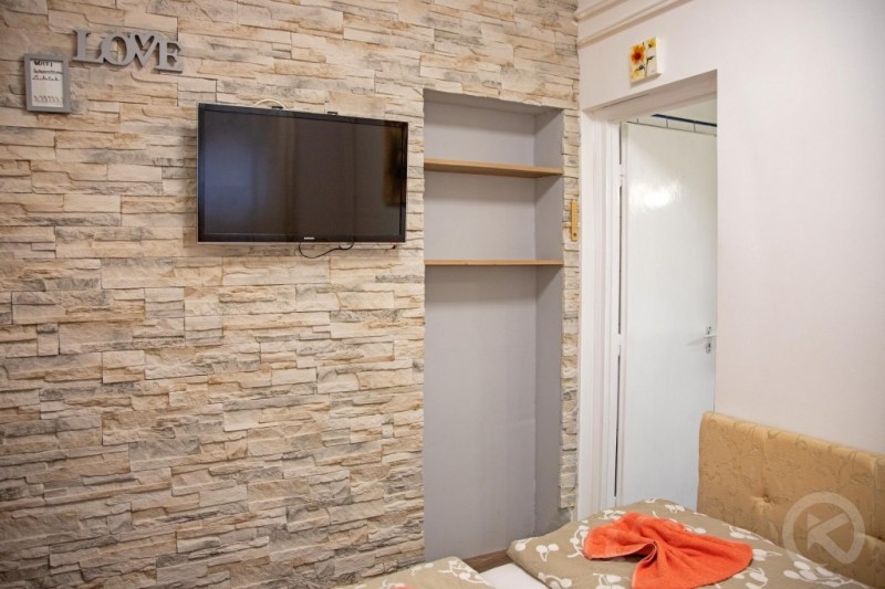 Apartament Leila Jula 702946 thumb