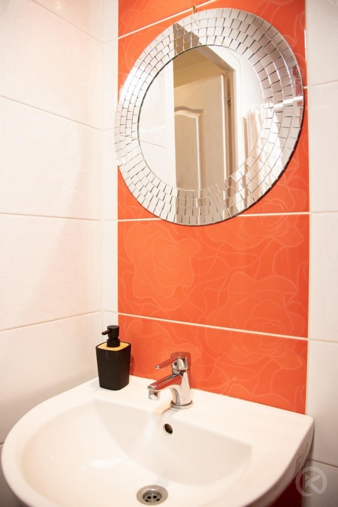 Apartament Leila Jula 702955 thumb
