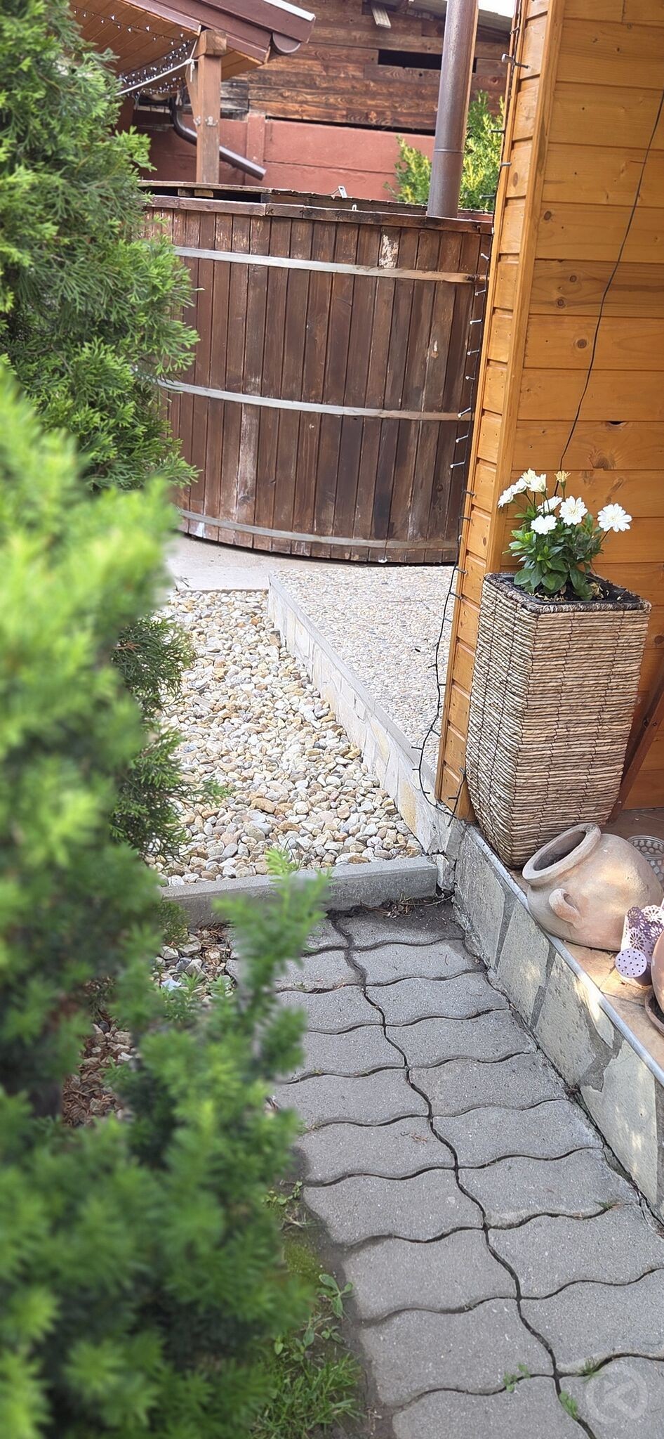 Apartament Leila Jula 703025 thumb