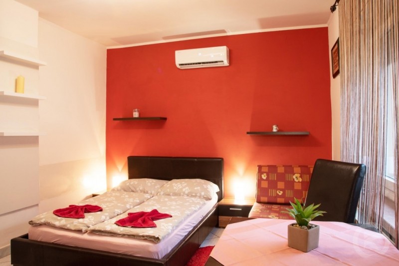 Apartament Leila Jula 702962 thumb
