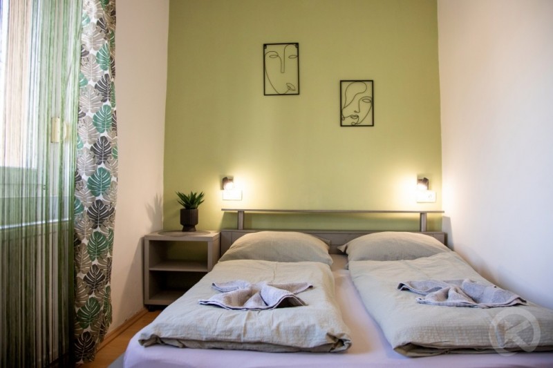 Apartament Leila Jula 702979 thumb