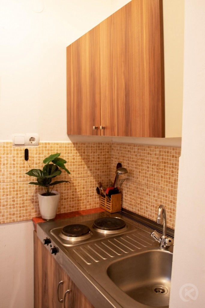 Apartament Leila Jula 702957 thumb