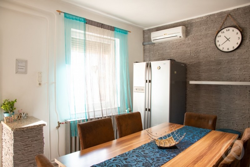 Apartament Leila Jula 702995 thumb