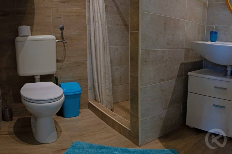 Apartament Leila Jula 702986 thumb