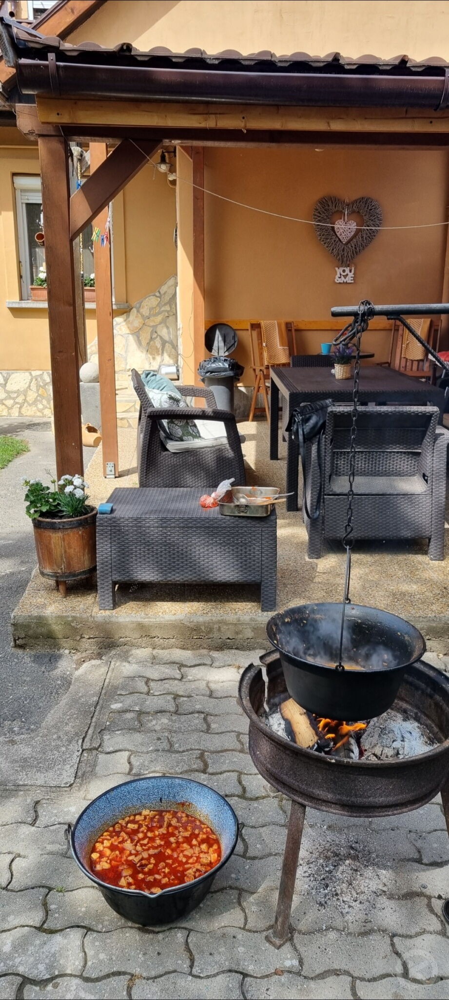 Apartament Leila Jula 703007 thumb