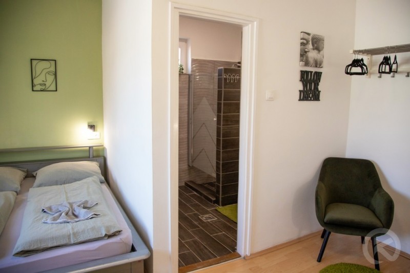 Apartament Leila Jula 702982 thumb