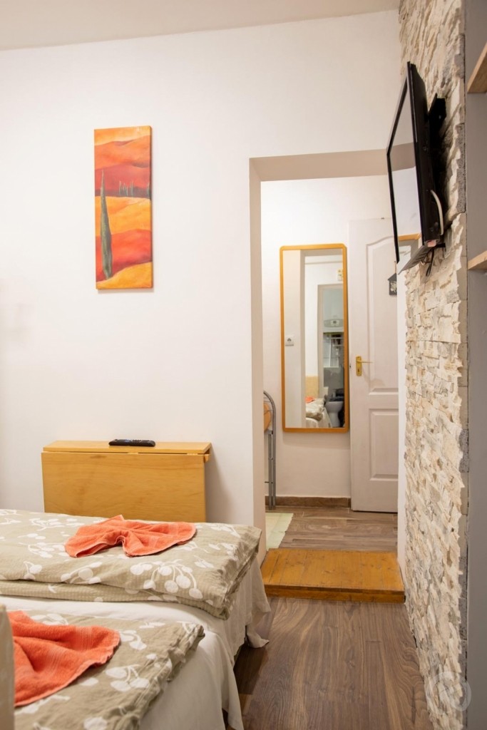 Apartament Leila Jula 702947 thumb