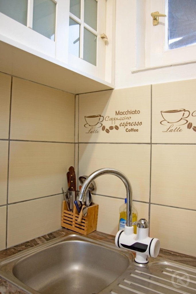 Apartament Leila Jula 702943 thumb