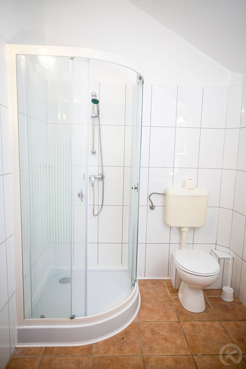 Apartament Bianca Bogács 693183 thumb