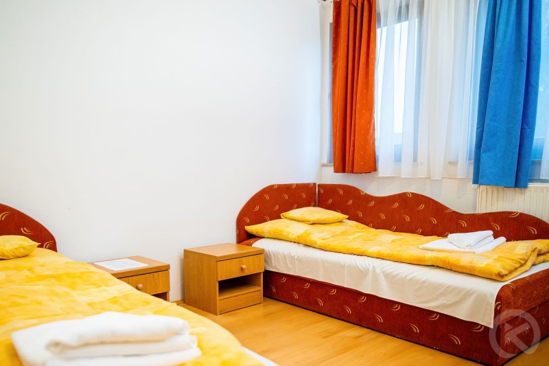 Apartament Bianca Bogács 693179 thumb