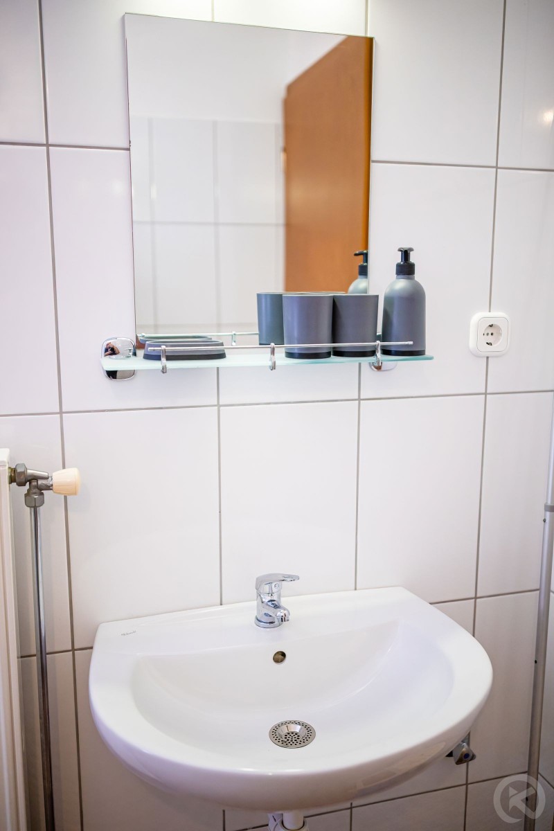 Apartament Bianca Bogács 693184 thumb