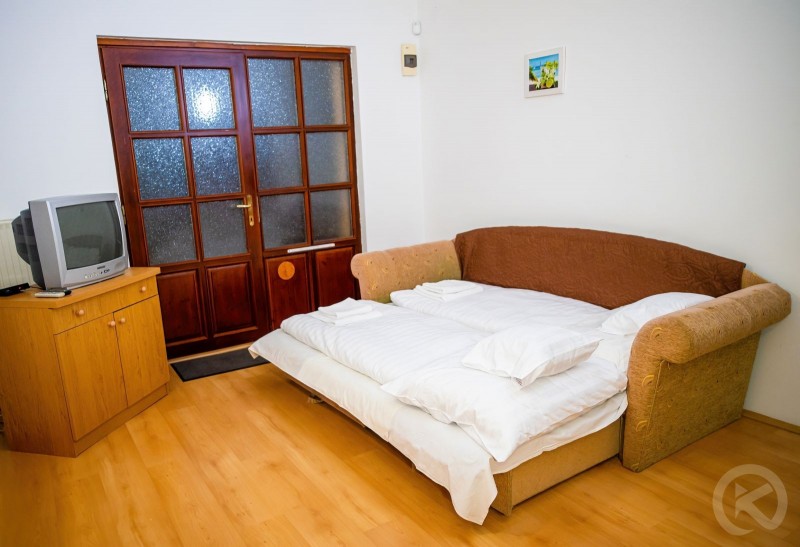 Apartament Bianca Bogács 693205 thumb