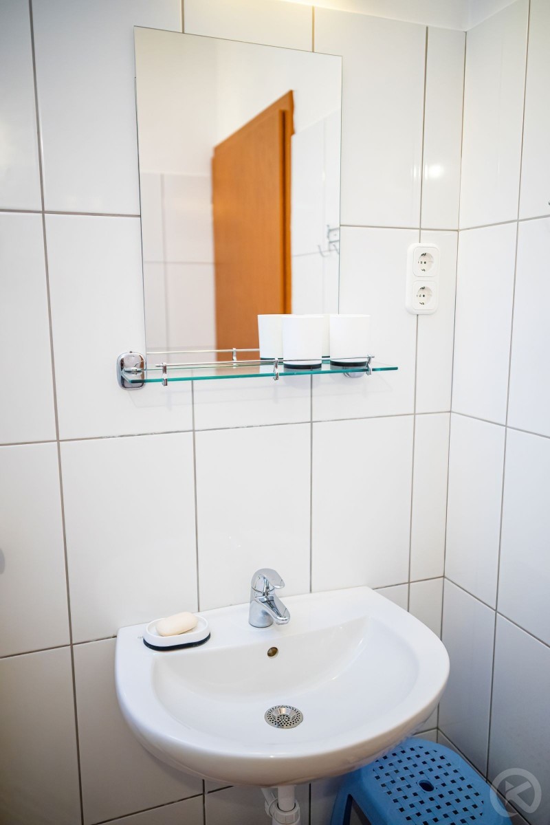 Apartament Bianca Bogács 693203 thumb