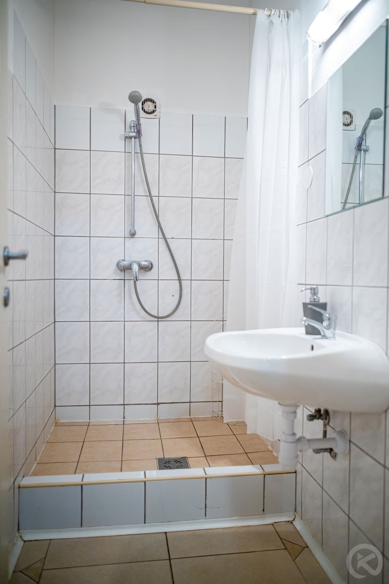 Apartament Bianca Bogács 693282 thumb