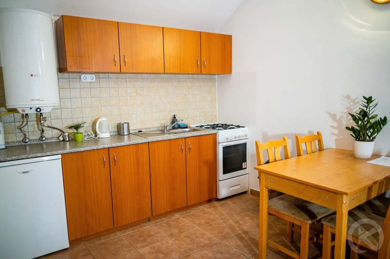 Apartament Bianca Bogács 693181 thumb