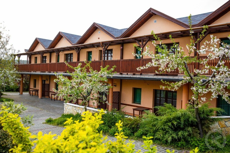 Apartament Bianca