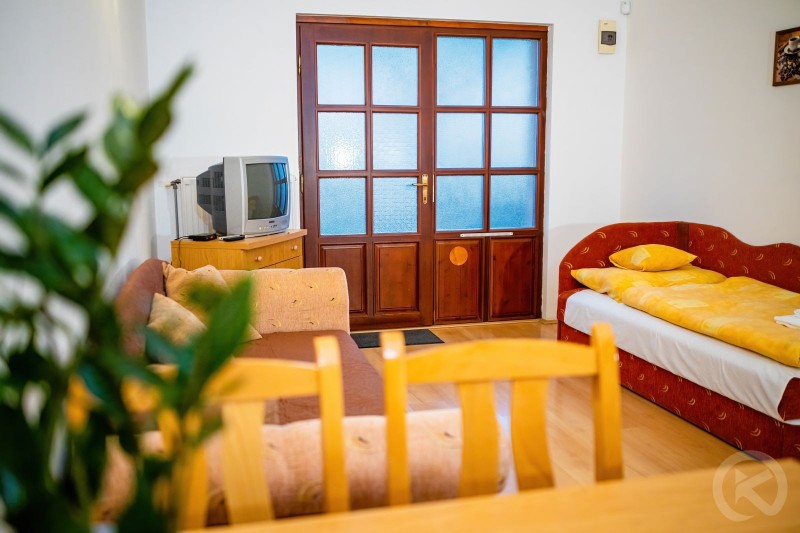 Apartament Bianca Bogács 693253 thumb