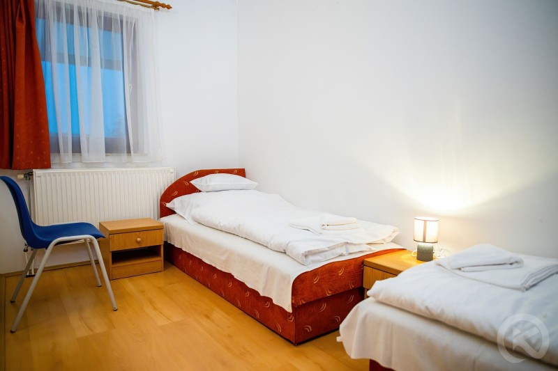 Apartament Bianca Bogács 693197 thumb