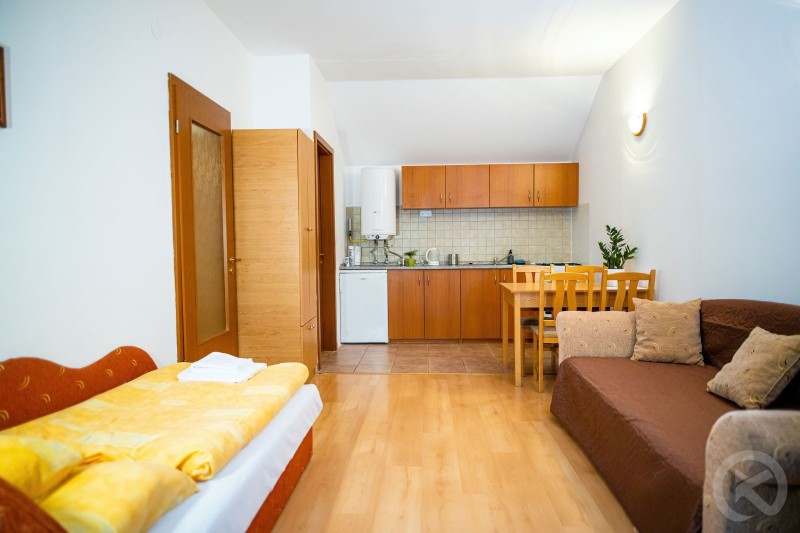 Apartament Bianca Bogács 693251 thumb