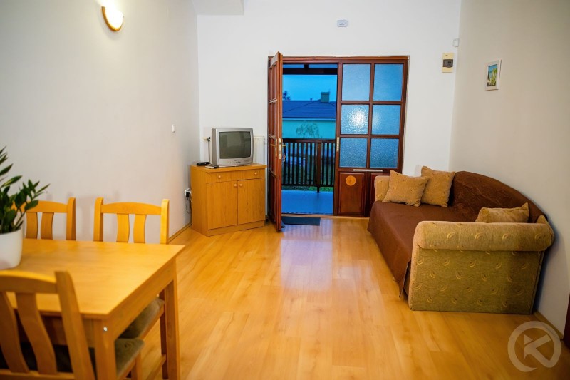 Apartament Bianca Bogács 693199 thumb