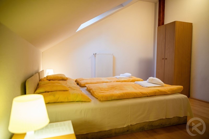 Apartament Bianca Bogács 693284 thumb
