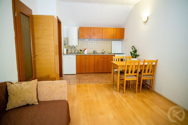 Apartament Bianca Bogács 693200 thumb