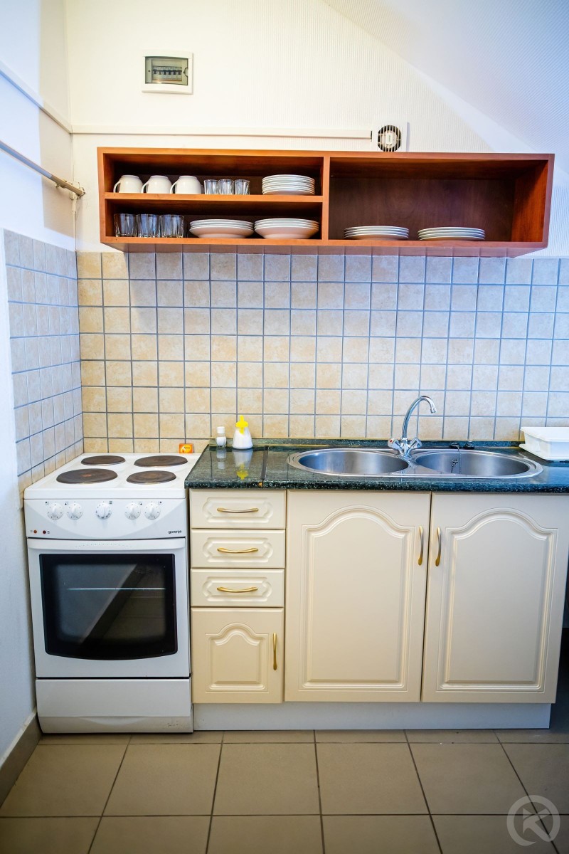 Apartament Bianca Bogács 693283 thumb