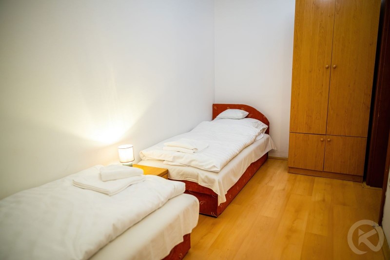 Apartament Bianca Bogács 693257 thumb