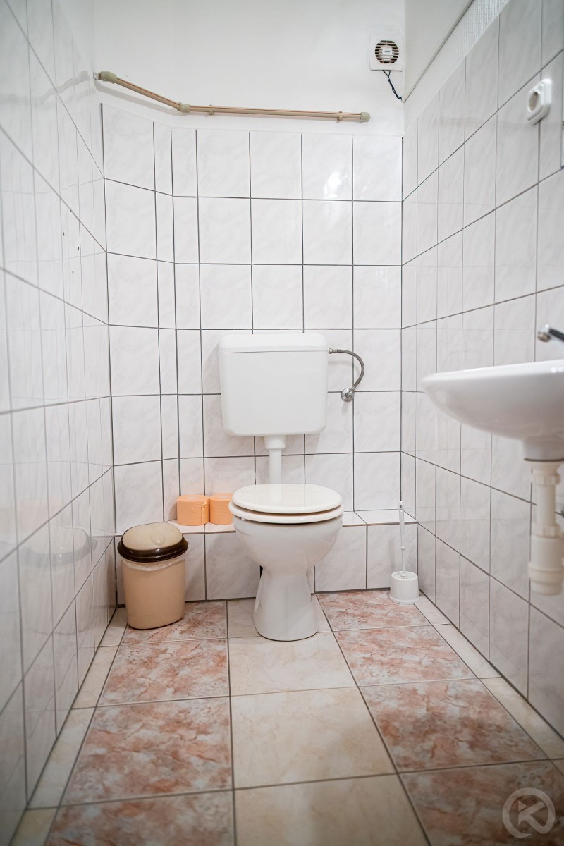 Apartament Bianca Bogács 693281 thumb