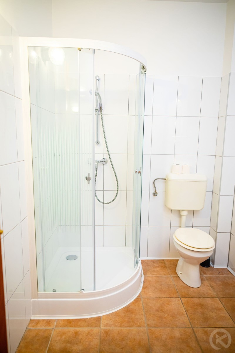Apartament Bianca Bogács 693202 thumb