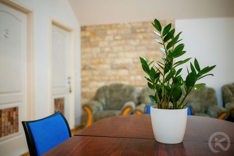 Apartament Bianca Bogács 693280 thumb