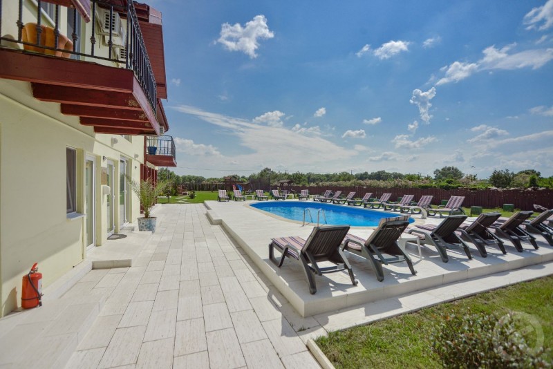 Ovidiu Guesthouse Crișan 698374 thumb