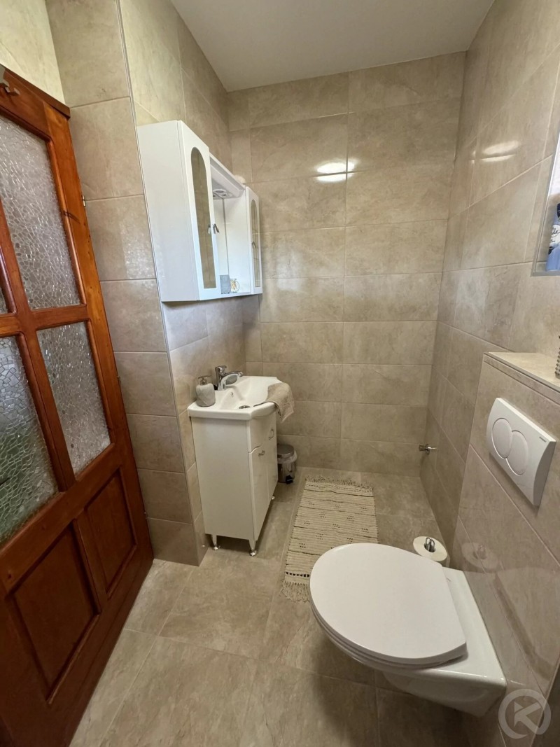 Apartament Sweet Home Jula 705114 thumb