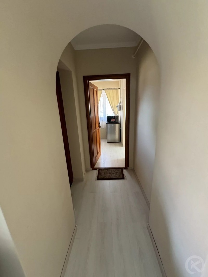 Apartament Sweet Home Jula 705135 thumb