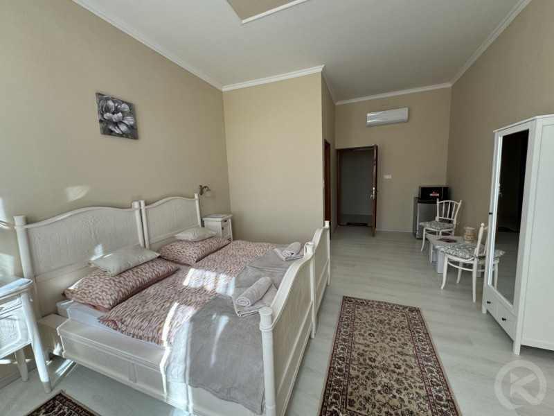 Apartament Sweet Home Jula 705107 thumb