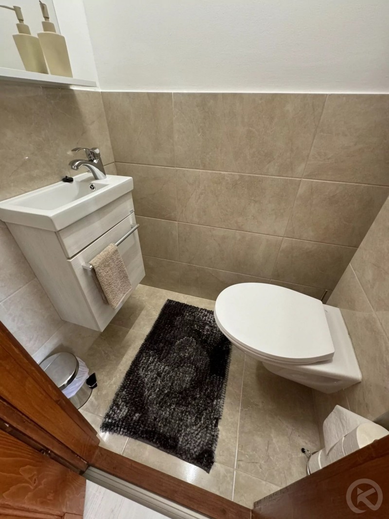 Apartament Sweet Home Jula 705113 thumb